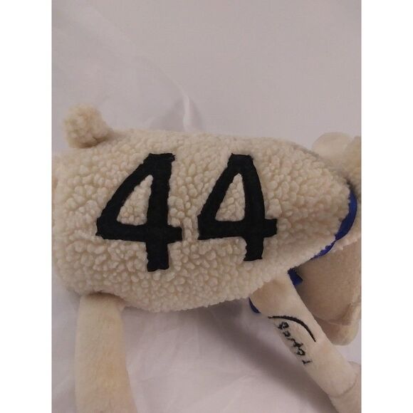 Serta Counting Sheep # 44 Plushy - Picture 5 of 8